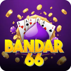 pkv games bandar66